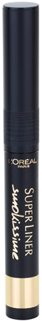 L’Oréal Paris Super Liner Smokissime очна линия