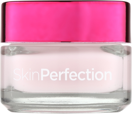L’Oréal Paris Skin Perfection Feuchtigkeitsspendende Tagescreme