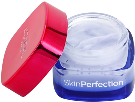 L’Oréal Paris Skin Perfection Nachtbalsam gegen die Anzeichen von Müdigkeit
