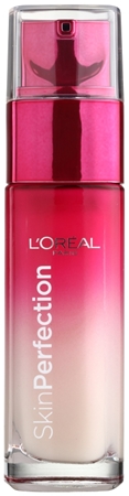 L’Oréal Paris Skin Perfection sérum facial
