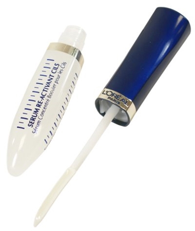 L’Oréal Paris Renewal Lash Serum sérum