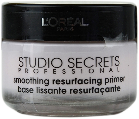 L’Oréal Paris Studio Secrets Professional primer per fondotinta