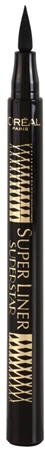 L’Oréal Paris Super Liner Superstar crayon yeux