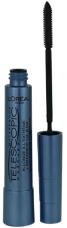 L’Oréal Paris Telescopic Wasserfester Mascara