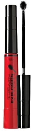 L’Oréal Paris Telescopic Explosion řasenka pro objem
