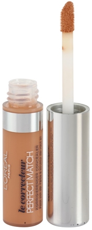 L’Oréal Paris True Match Concealer
