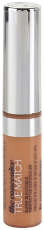 L’Oréal Paris True Match Concealer