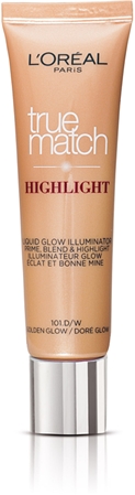 L’Oréal Paris True Match iluminador líquido