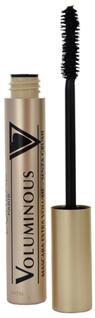 L’Oréal Paris Voluminous mascara