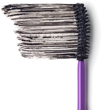 L’Oréal Paris Faux Cils Xfiber Xtreme mascara bi-phasé pour des cils volumisés, allongés et séparés