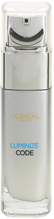 L’Oréal Paris Youth Code Luminize sérum iluminador