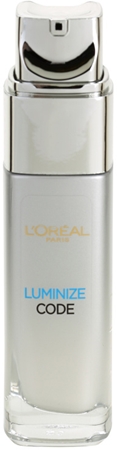 L’Oréal Paris Youth Code Luminize sérum iluminador