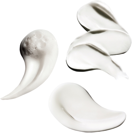 L’Oréal Professionnel Serie Expert Metal DX vorteilhafte Packung für gefärbtes und geschädigtes Haar