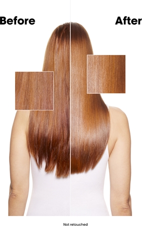 L’Oréal Professionnel Serie Expert Vitamino Color výhodné balení pro barvené vlasy