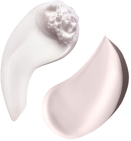 L’Oréal Professionnel Serie Expert Vitamino Color výhodné balení pro barvené vlasy