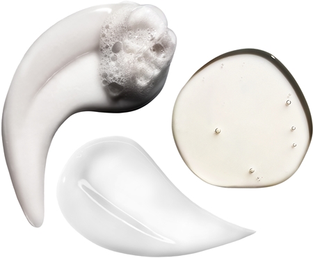 L’Oréal Professionnel Serie Expert Absolut Repair Molecular vorteilhafte Packung für beschädigtes Haar
