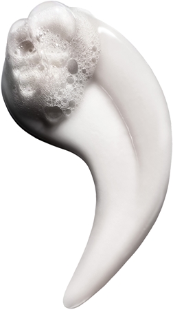 L’Oréal Professionnel Serie Expert Absolut Repair Molecular изгодна опаковка за увредена коса