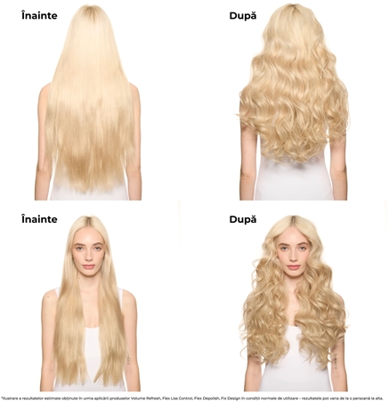L’Oréal Professionnel Tecni.Art Morning After Dust șampon uscat