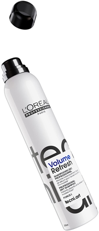 L’Oréal Professionnel Tecni.Art Morning After Dust șampon uscat