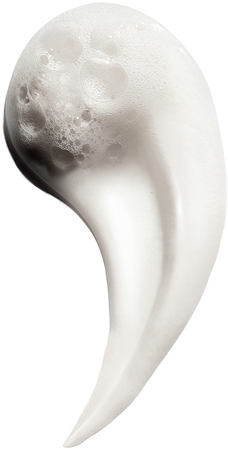 L’Oréal Professionnel Serie Expert Metal DX tiefenreinigendes Shampoo für gefärbtes und geschädigtes Haar