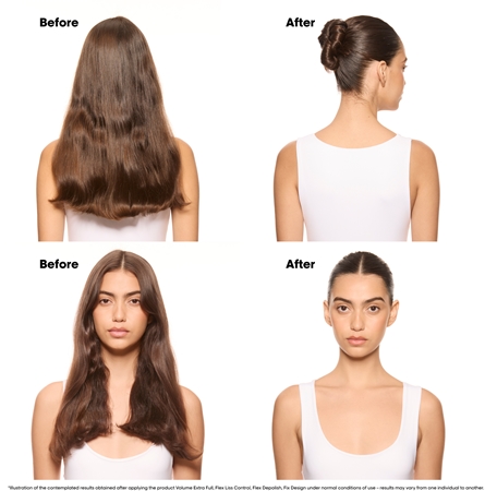 L’Oréal Professionnel Tecni.Art Depolish pastă modelatoare cu efect matifiant