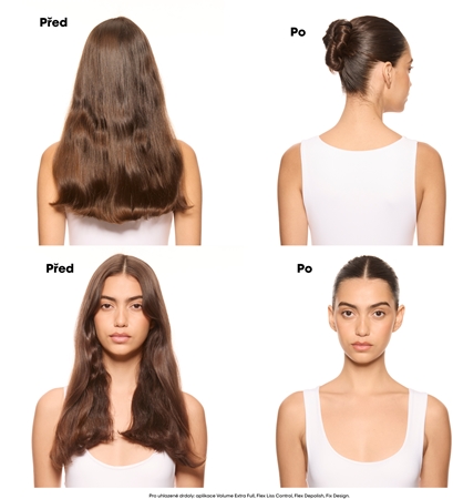 L’Oréal Professionnel Tecni.Art Depolish destrukturizační krémová modelovací pasta s matným efektem