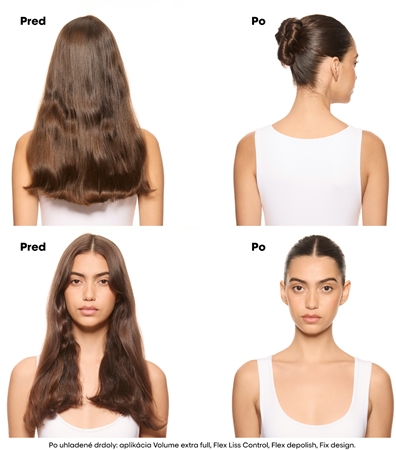 L’Oréal Professionnel Tecni.Art Depolish deštrukčná krémová pasta na tvarovanie účesu a matný efekt