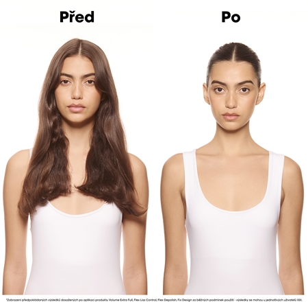 L’Oréal Professionnel Tecni.Art Depolish destrukturizační krémová modelovací pasta s matným efektem