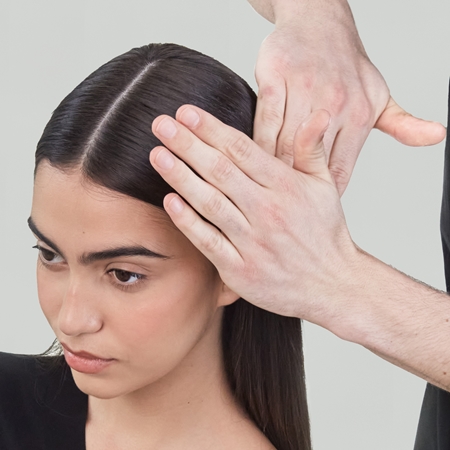 L’Oréal Professionnel Tecni.Art Depolish pasta modellante per styling effetto opaco
