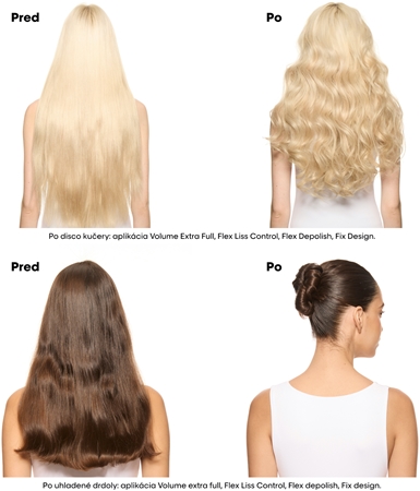 L’Oréal Professionnel Tecni.Art Fix Design sprej na lokálnu fixáciu