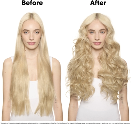 L’Oréal Professionnel Tecni.Art Fix Design спрей за коса за фиксиране и оформяне