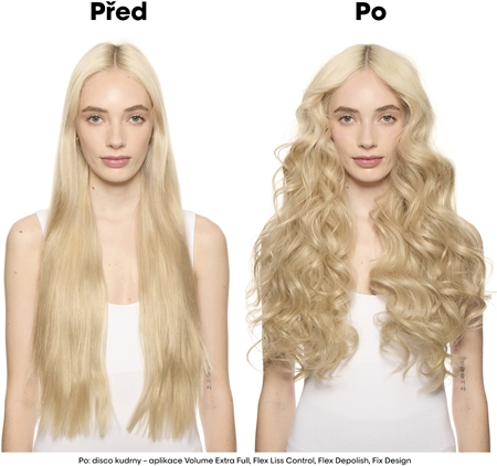 L’Oréal Professionnel Tecni.Art Fix Design dokončovací sprej pro lokální fixaci účesu