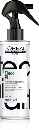 L’Oréal Professionnel Tecni.Art Pli Shaper spray termo-protector para cabello