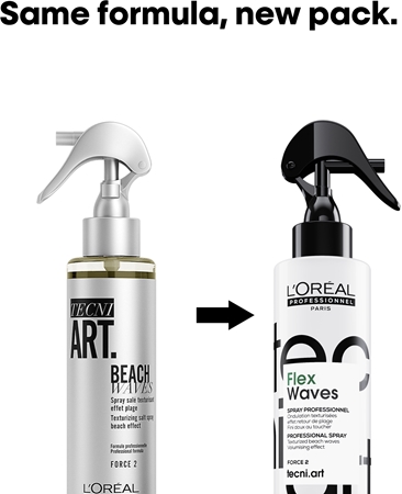 L’Oréal Professionnel Tecni.Art Pli Shaper spray termo-protector para cabello