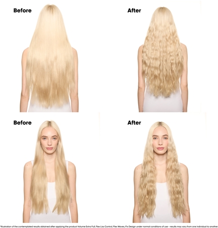 L’Oréal Professionnel Tecni.Art Pli Shaper spray termo-protector para cabello