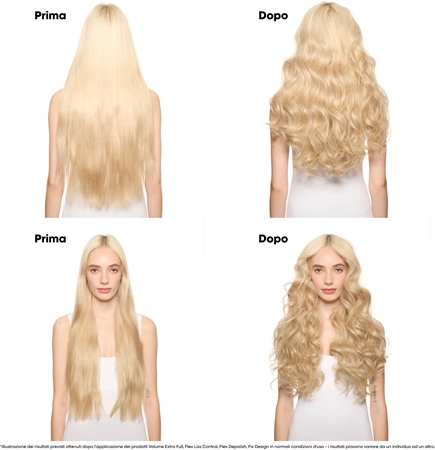 L’Oréal Professionnel Tecni.Art Pli Shaper spray fissante per fissare e modellare