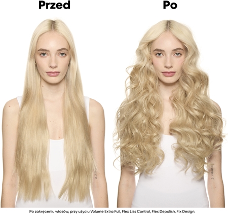 L’Oréal Professionnel Tecni.Art Pli Shaper spray utrwalający do utrwalenia kształtu