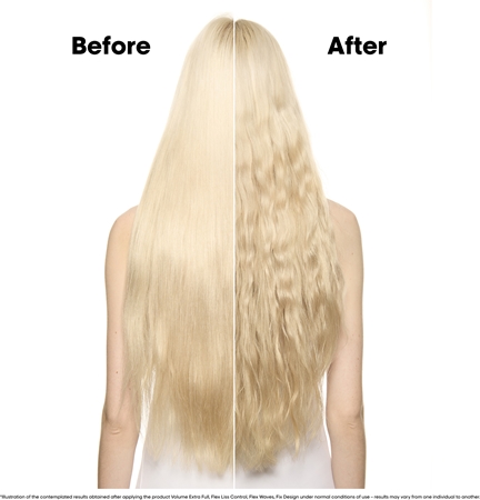 L’Oréal Professionnel Tecni.Art Pli Shaper spray termo-protector para cabello