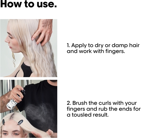 L’Oréal Professionnel Tecni.Art Pli Shaper spray termo-protector para cabello