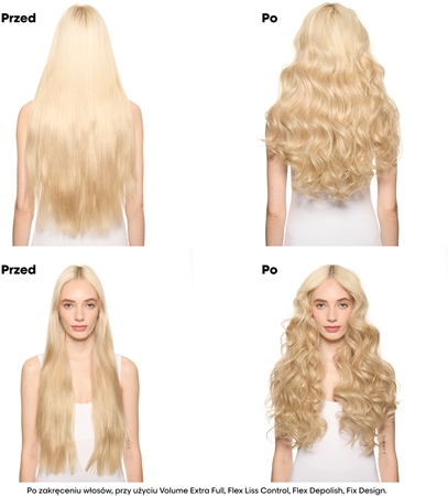 L’Oréal Professionnel Tecni.Art Pli Shaper spray utrwalający do utrwalenia kształtu
