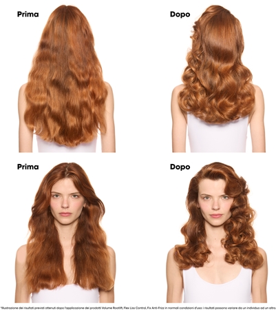 L’Oréal Professionnel Tecni.Art Volume Rootlift schiuma per capelli per il volume a partire dalle radici