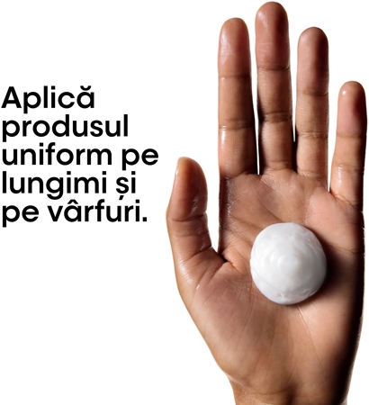 L’Oréal Professionnel Serie Expert Metal Detox mască hrănitoare profundă pentru par vopsit si deteriorat