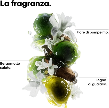 L’Oréal Professionnel Serie Expert Metal Detox maschera di nutrimento profondo per capelli tinti e danneggiati