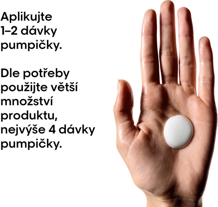 L’Oréal Professionnel Serie Expert Metal Detox ochranný krém pro lámavé a namáhané vlasy