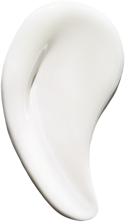 L’Oréal Professionnel Serie Expert Metal DX Schutzcreme für brüchiges und strapaziertes Haar