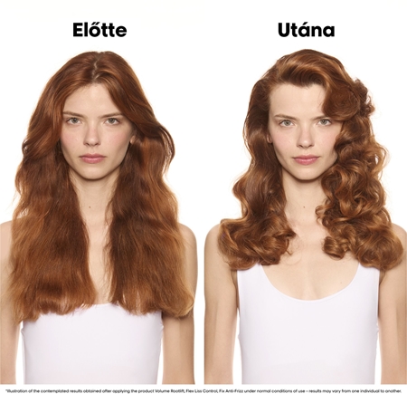 L’Oréal Professionnel Tecni.Art FIX Anti-Frizz fixáló spray töredezés ellen