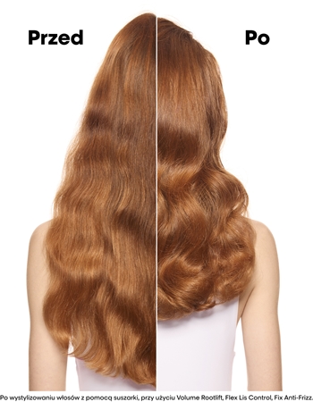 L’Oréal Professionnel Tecni.Art FIX Anti-Frizz spray utrwalający przeciwko puszeniu się włosów
