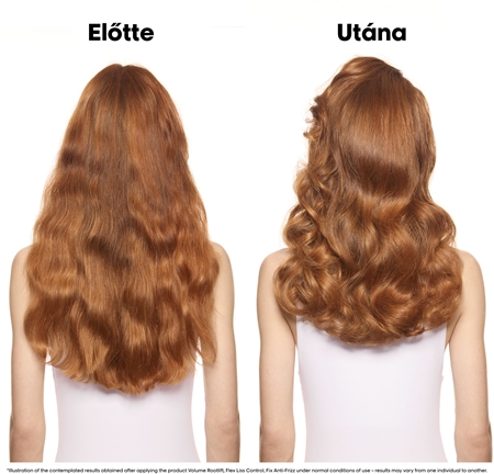 L’Oréal Professionnel Tecni.Art FIX Anti-Frizz fixáló spray töredezés ellen