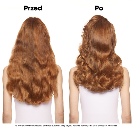 L’Oréal Professionnel Tecni.Art FIX Anti-Frizz spray utrwalający przeciwko puszeniu się włosów