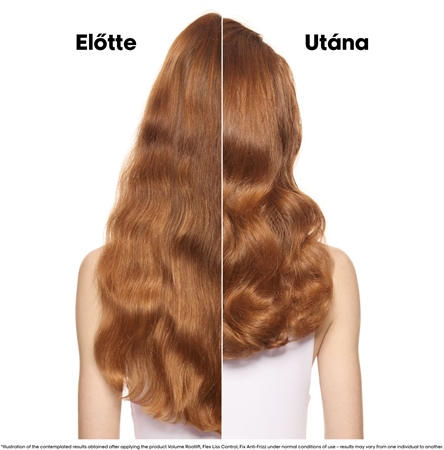 L’Oréal Professionnel Tecni.Art FIX Anti-Frizz fixáló spray töredezés ellen